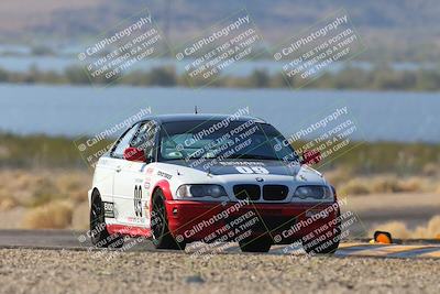 media/Feb-18-2024-Nasa AZ (Sun) [[891db5b212]]/6-Race Group B/Session 1 (Turn 14)/